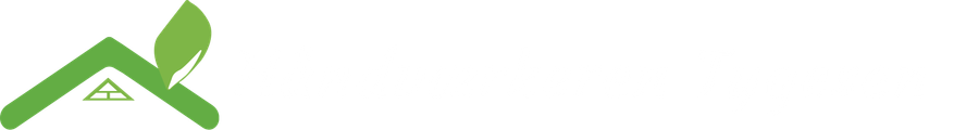Håndværkeren Tygesen