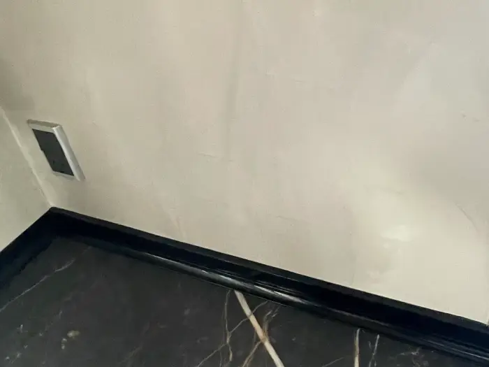 Køkkenrenovering Munkebo — billede 7