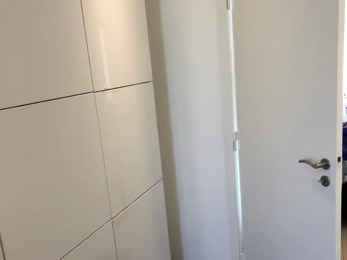 Badeværelsesrenovering · Odense (2) — billede 7