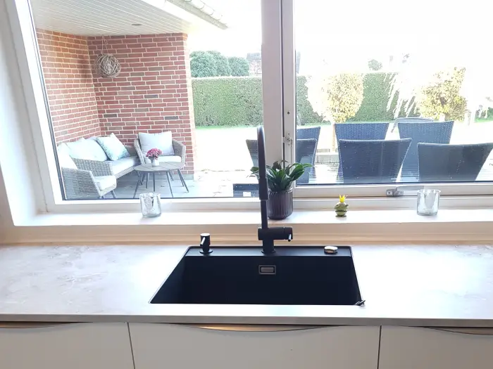 Totalentreprise Langeskov — billede 6