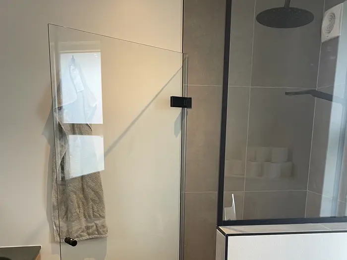 Totalentreprise med sildebensgulv Odense (2) — billede 2