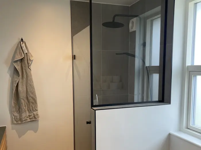 Totalentreprise med sildebensgulv Odense (2) — billede 3