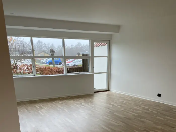 Totalentreprise Odense N (4) — billede 3
