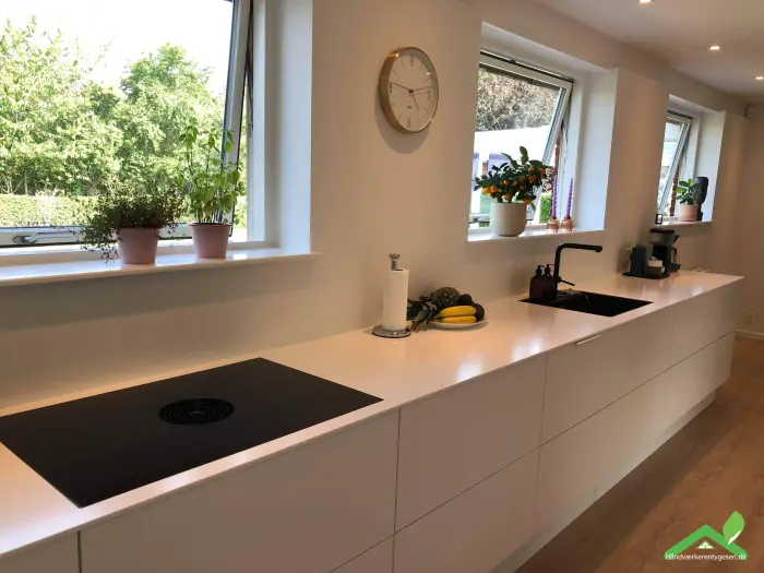 Totalentreprise Odense N (2) — billede 4
