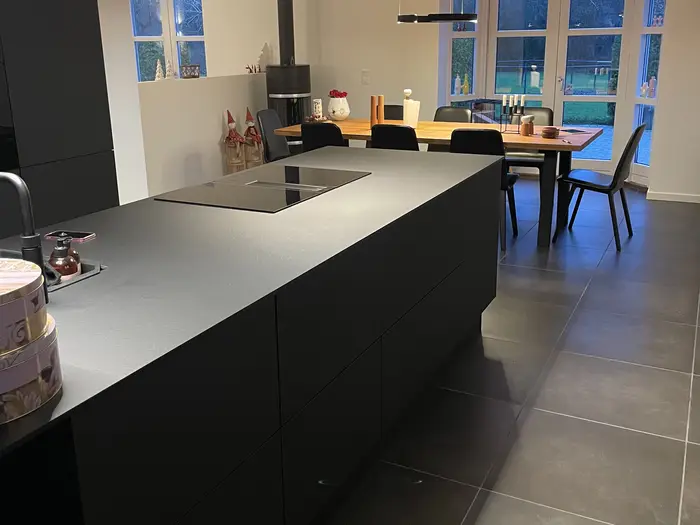 Totalentreprise Odense N — billede 10