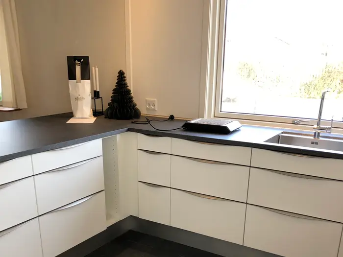 Totalentreprise Odense N — billede 13