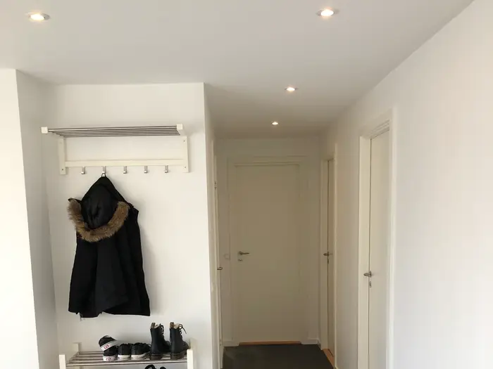 Totalentreprise Odense N — billede 16