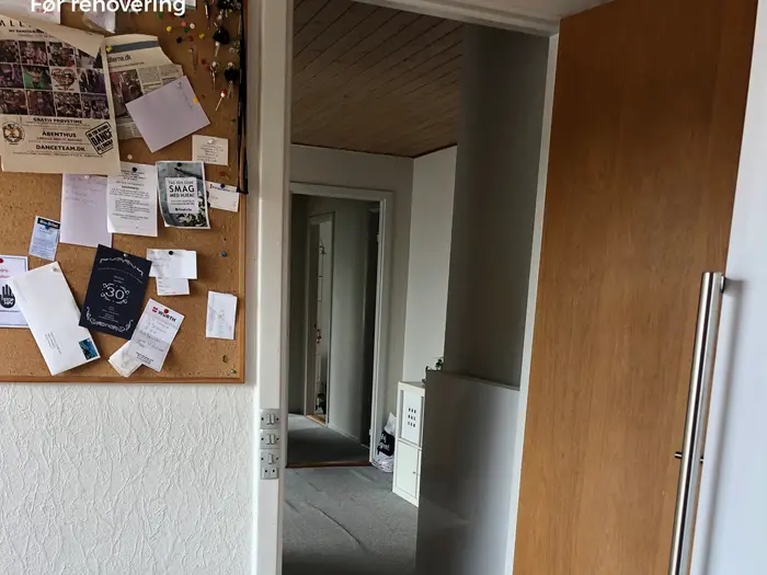 Totalentreprise Odense N (3) — billede 4