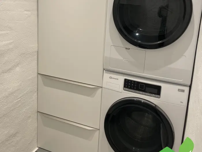 Totalentreprise Odense NV (2) — billede 2