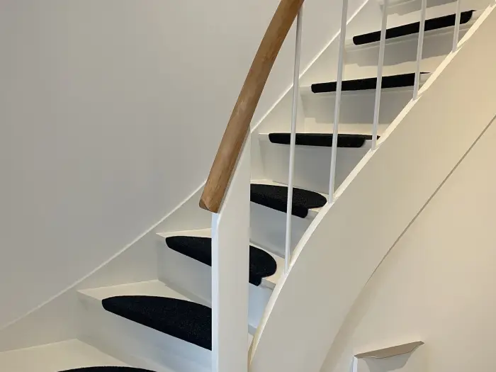 Totalentreprise Odense NV (2) — billede 3