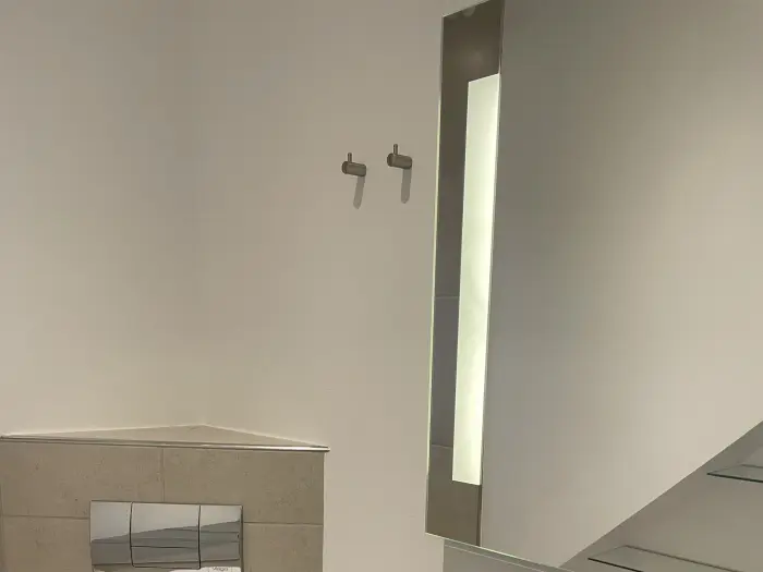 Totalentreprise Odense NV — billede 2