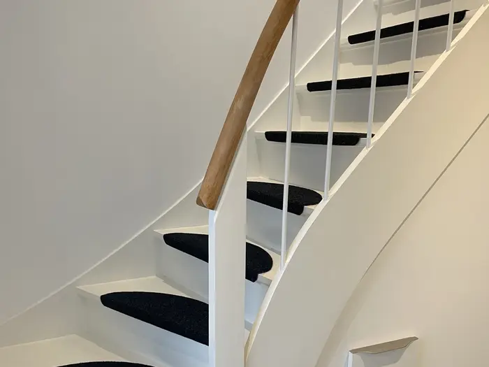 Totalentreprise Odense NV — billede 3