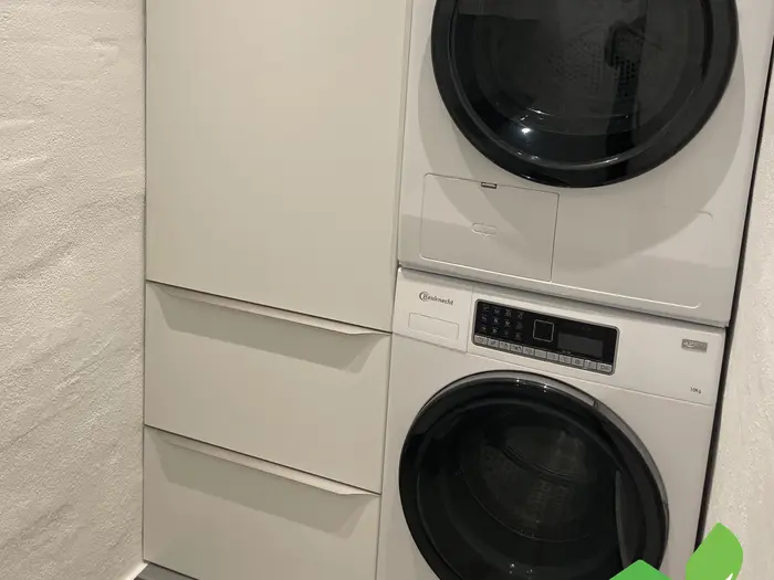 Totalentreprise Odense NV — billede 5