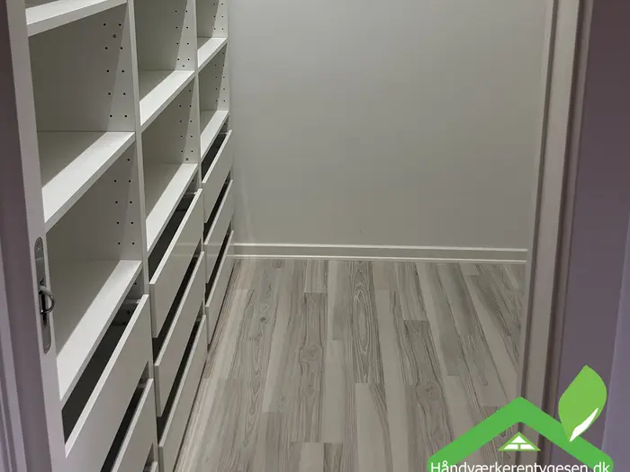 Totalentreprise Odense NV — billede 7
