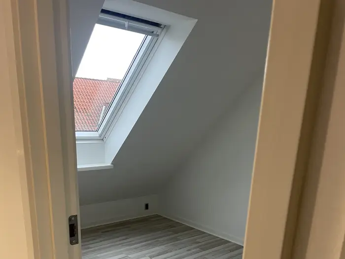 Totalentreprise Odense NV — billede 8