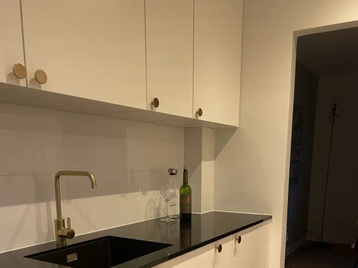 Totalentreprise Odense V — billede 4