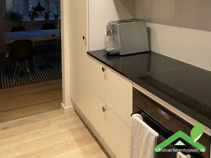 Totalentreprise Odense V — billede 5