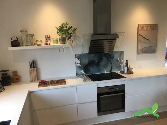 Totalentreprise Odense — billede 4